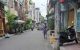 thum-m_j3K5vCfEiM_1789126806.jpg
