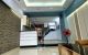 thum-m_pYcCLN92rt_1789108349.jpg