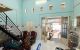 thum-9248119_6TChnEKPwv_1789181133.jpg