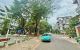 thum-9248123_VEgCehfsld_1789182564.jpg