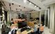 thum-9248125_20HI7coQbV_1789183323.jpg