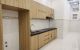 thum-9248134_Z3emPETRJp_1789197068.png