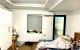 thum-9248137_PDr5CdBST7_1789201257.jpg