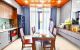 thum-9248144_sPdVim5kNb_1789205475.jpg