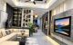 thum-9248146_VJgmY6qrsR_1789206055.jpg