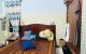 thum-9248162_HsoOx7bySu_1789224679.jpg
