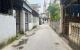 thum-9248165_VWe7tNgMrG_1789228985.jpg