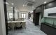 thum-9248166_ME4zSLjUda_1789230511.jpg