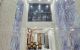 thum-m_1wNQvDOGBb_1789180074.jpg