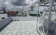 thum-m_6raGMkLwZR_1789174550.jpg