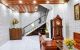 thum-m_TDxWlkI49d_1789205467.jpg
