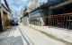 thum-m_kDlq0A879W_1789230660.jpg