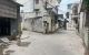 thum-m_kX8moV4D9g_1789228983.jpg