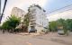 thum-m_rGy96V3EOQ_1789182556.jpg