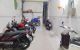 thum-m_rxBb4XUDLq_1789182168.jpg