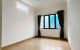 thum-m_uGIQVy7Whf_1789180704.jpg