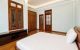 thum-9248169_TimMjlE36L_1789261813.jpg