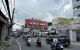thum-9248171_LfVkbTA9zd_1789266315.jpg