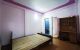 thum-9248177_q7yPRLTMnC_1789278336.jpg