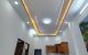 thum-9248183_M4qvlofgAe_1789294548.jpg