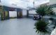 thum-9248183_j0tw6ea8ok_1789294541.jpg