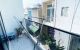 thum-9248195_pEsBZWYqGC_1789310958.jpg