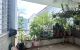 thum-9248199_Ve5K3oz6Ov_1789313735.jpeg