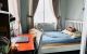 thum-9248200_XphVKsGEIr_1789313912.jpg