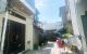 thum-m_AeQ6xF0pyo_1789310932.jpg