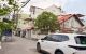 thum-m_KVx4rAZela_1789273727.jpg