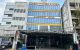 thum-m_NKJkqDoCSh_1789266302.jpg