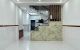 thum-m_Y9IuxTgiaC_1789295868.jpg