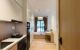 thum-m_iTgS6ZrAe4_1789312689.jpg