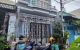 thum-m_wC67Apk5cv_1789295991.jpg