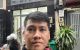 thum-9248204_7it4ZrGk0A_1789319772.jpg