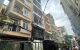 thum-9248205_gYZLvI3sTp_1789324080.jpg