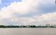 thum-9248211_9jPLqXimlA_1789351726.jpg