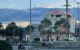 thum-9248218_la4IKqByPD_1789352993.jpg