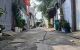 thum-9248234_NwCIdF8fS3_1789360068.jpg