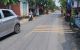thum-9248234_cPk8yCzeqA_1789360073.jpg