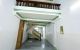 thum-9248253_OkTSM2ahZd_1789379988.jpg