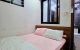 thum-9248261_ZvH8kms2BT_1789396738.jpg
