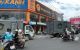 thum-9248265_ON8vrg654c_1789400076.jpg
