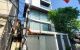 thum-9248271_u5Z90AoNUp_1789403921.jpg