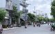 thum-9248275_Vx1dYU3MSj_1789404944.jpg