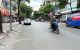 thum-m_0hAkSNHs1f_1789377263.jpg