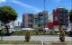 thum-m_16r0Kv9NTy_1789352321.jpg