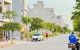 thum-m_3rKfqNQHO6_1789376232.jpg