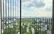 thum-m_9b2Rm5U7wo_1789358687.jpg