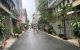 thum-m_EOP2FwAsM4_1789319762.jpg